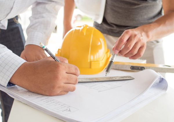 engineers-architects-will-design-house-plan-residence-people (1) engineers-architects-will-design-house-plan-residence-people (1)